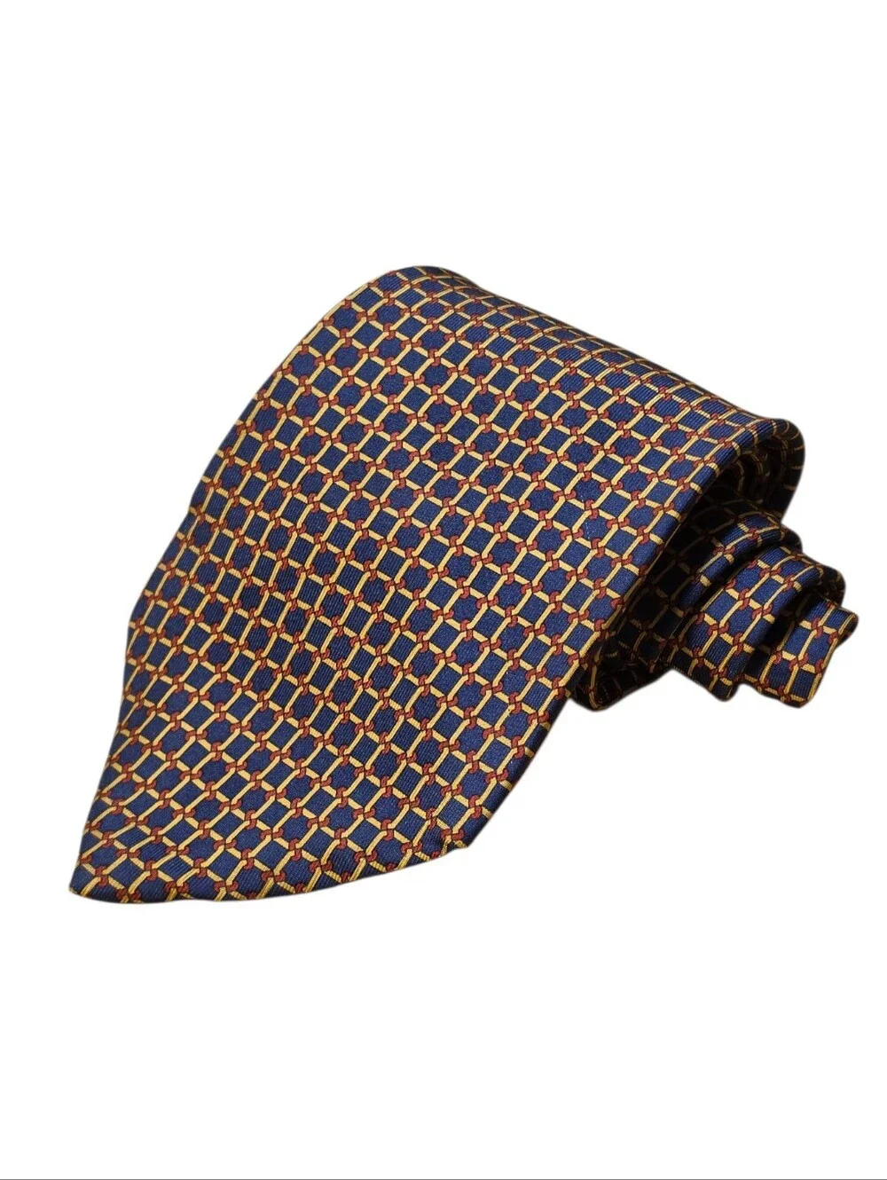 GUCCI TIE